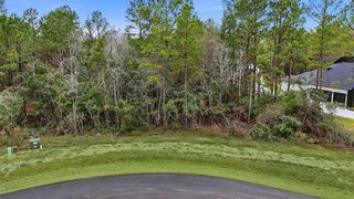 25139 Balmorhea Way, Montgomery, TX 77316