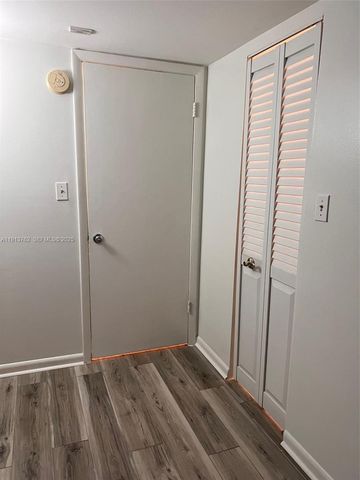 12035 NE 2nd Avenue A111, North Miami, FL 33161