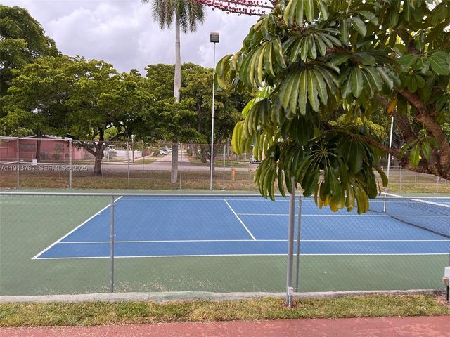12035 NE 2nd Avenue A111, North Miami, FL 33161