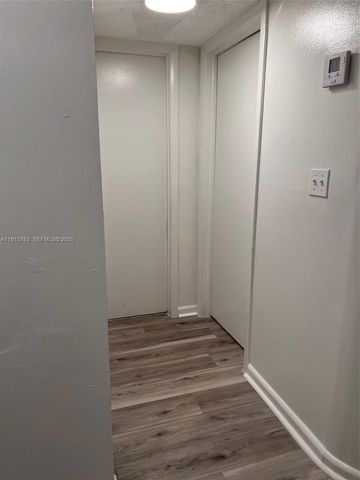 12035 NE 2nd Avenue A111, North Miami, FL 33161