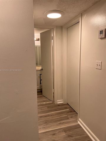 12035 NE 2nd Avenue A111, North Miami, FL 33161