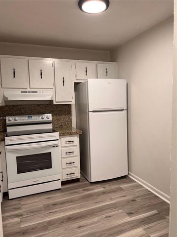 12035 NE 2nd Avenue A111, North Miami, FL 33161