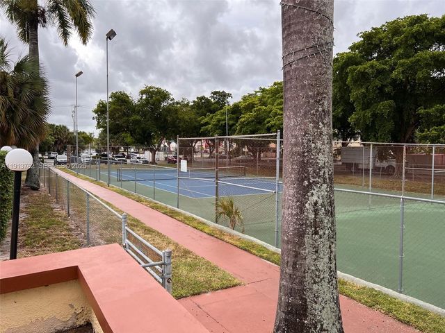 12035 NE 2nd Avenue A111, North Miami, FL 33161