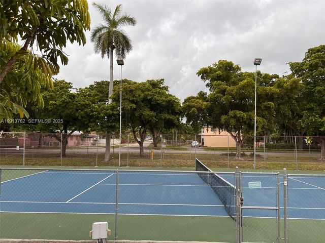 12035 NE 2nd Avenue A111, North Miami, FL 33161