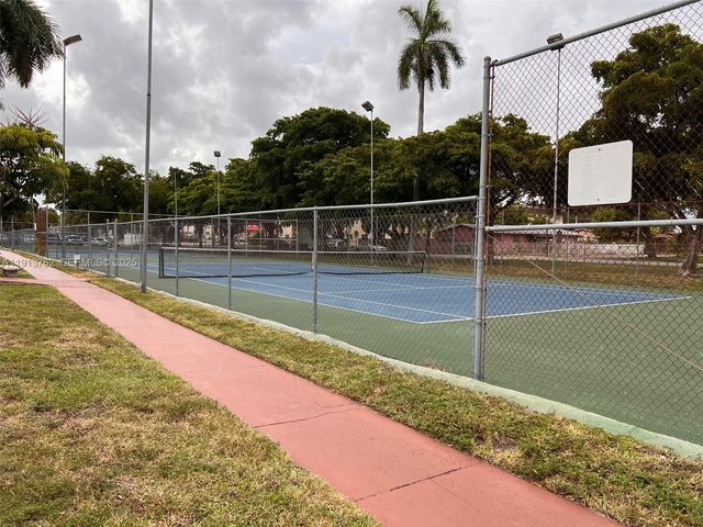 12035 NE 2nd Avenue A111, North Miami, FL 33161