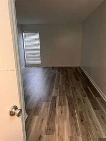 12035 NE 2nd Avenue A111, North Miami, FL 33161