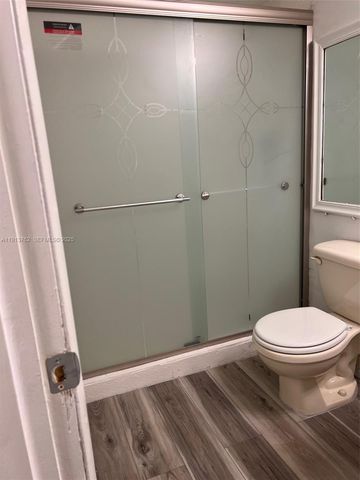 12035 NE 2nd Avenue A111, North Miami, FL 33161