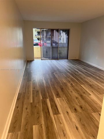 12035 NE 2nd Avenue A111, North Miami, FL 33161