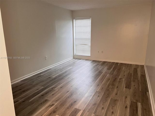 12035 NE 2nd Avenue A111, North Miami, FL 33161