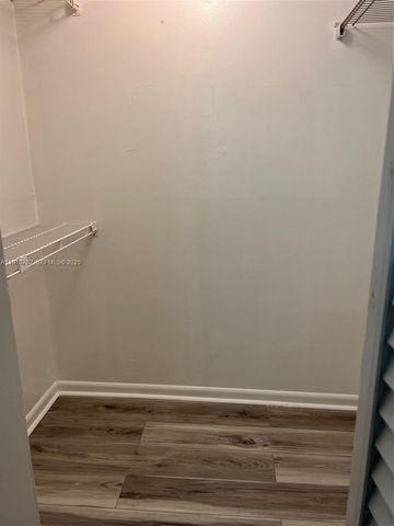 12035 NE 2nd Avenue A111, North Miami, FL 33161