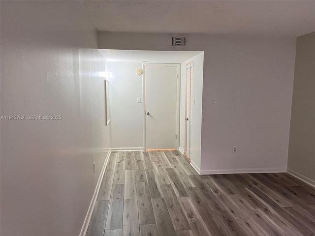 12035 NE 2nd Avenue A111, North Miami, FL 33161