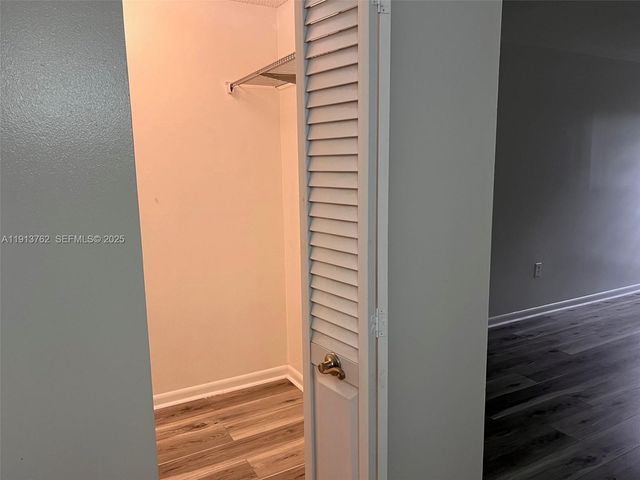 12035 NE 2nd Avenue A111, North Miami, FL 33161
