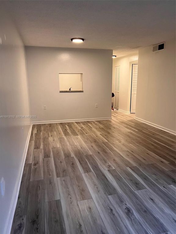 12035 NE 2nd Avenue A111, North Miami, FL 33161