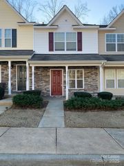 117 Marakery Road C, Mooresville, NC 28115