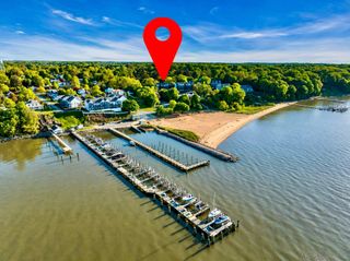 10 ERICSSON AVE #33, Betterton, MD 21610