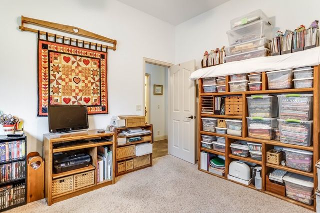 114 Lyndhurst Drive, Wylie, TX 75098