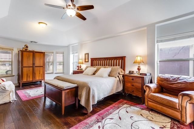 114 Lyndhurst Drive, Wylie, TX 75098