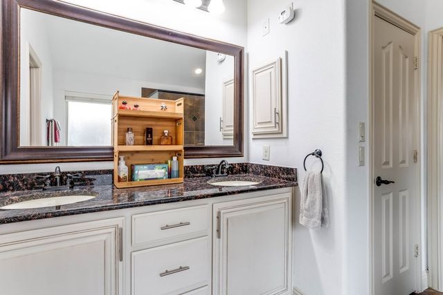 114 Lyndhurst Drive, Wylie, TX 75098
