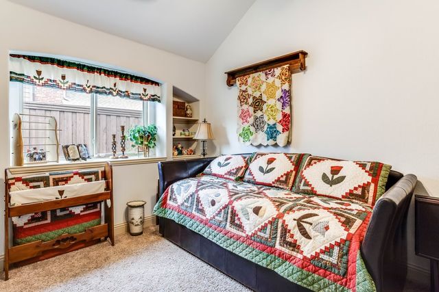 114 Lyndhurst Drive, Wylie, TX 75098