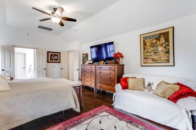 114 Lyndhurst Drive, Wylie, TX 75098
