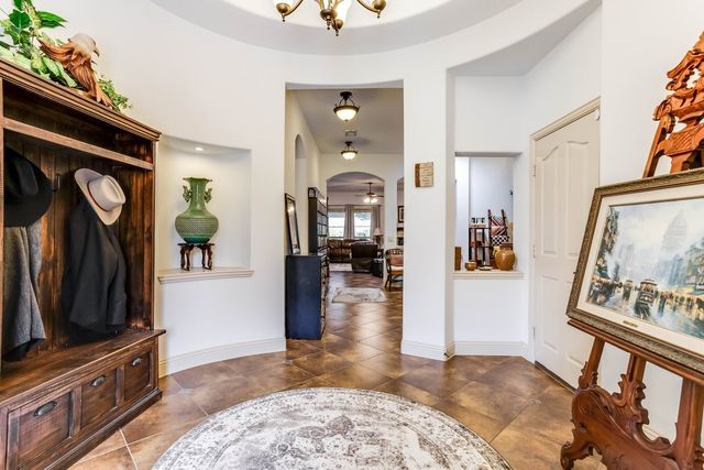 114 Lyndhurst Drive, Wylie, TX 75098