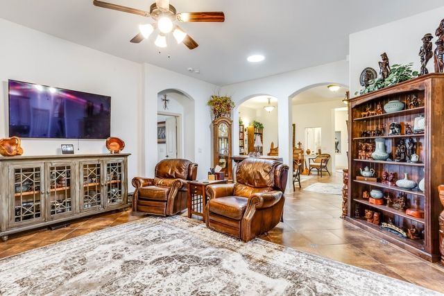 114 Lyndhurst Drive, Wylie, TX 75098