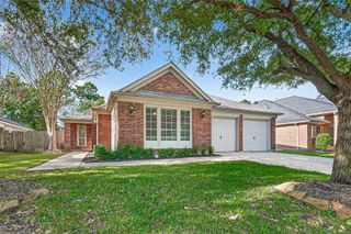 26414 Suffield Glen Lane, Katy, TX 77494