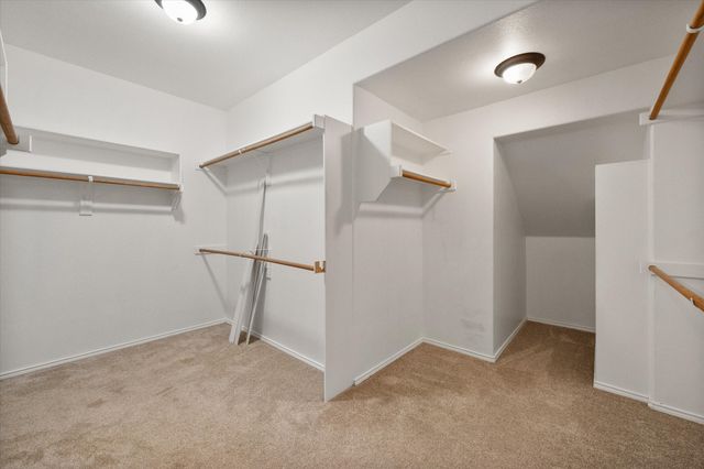 1008 Linden Drive, Burleson, TX 76028