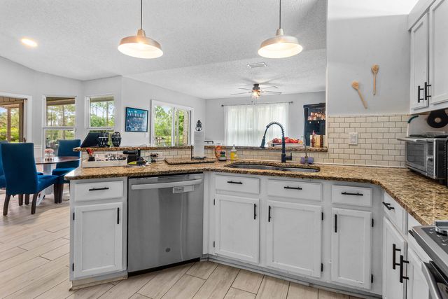 12744 82nd Street N, West Palm Beach, FL 33412