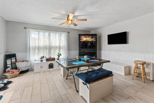 12744 82nd Street N, West Palm Beach, FL 33412