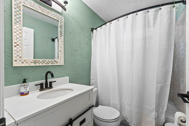12744 82nd Street N, West Palm Beach, FL 33412
