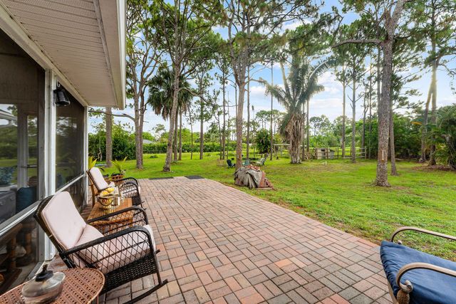 12744 82nd Street N, West Palm Beach, FL 33412