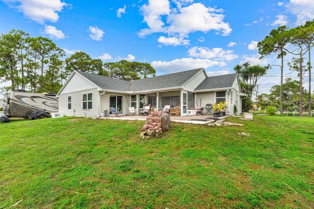 12744 82nd Street N, West Palm Beach, FL 33412