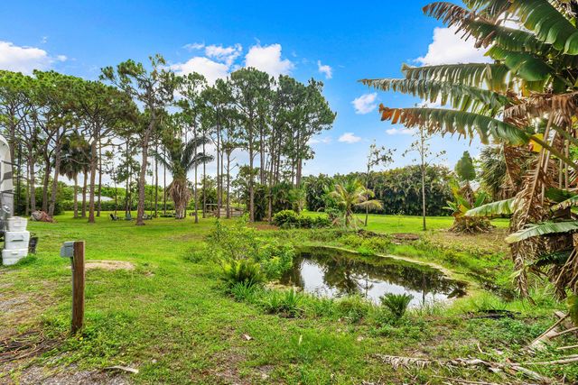 12744 82nd Street N, West Palm Beach, FL 33412