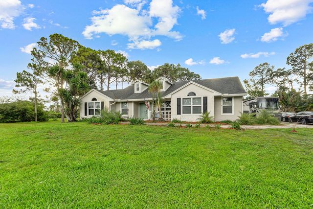 12744 82nd Street N, West Palm Beach, FL 33412