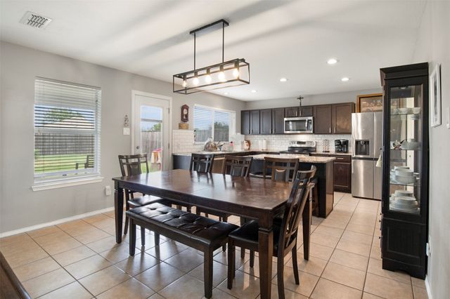 130 Cherrytree Trail, Forney, TX 75126