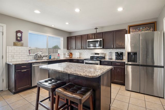 130 Cherrytree Trail, Forney, TX 75126