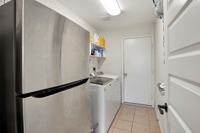 130 Cherrytree Trail, Forney, TX 75126