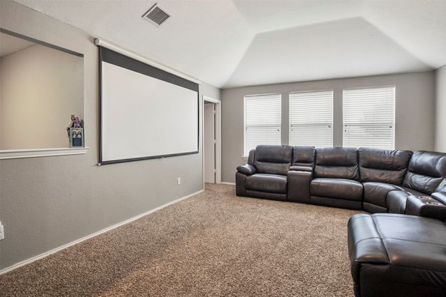 130 Cherrytree Trail, Forney, TX 75126