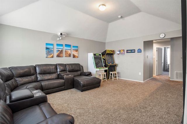 130 Cherrytree Trail, Forney, TX 75126