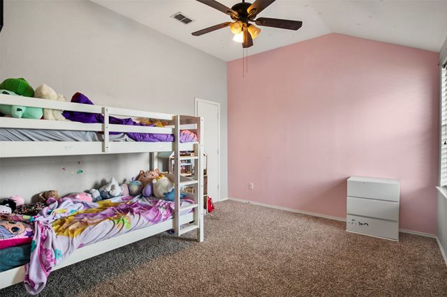 130 Cherrytree Trail, Forney, TX 75126