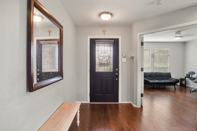 130 Cherrytree Trail, Forney, TX 75126