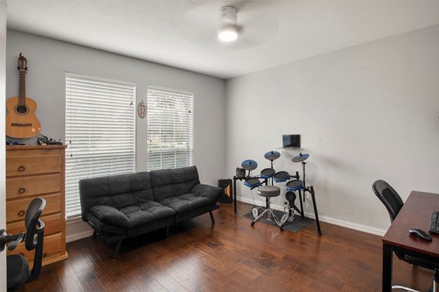 130 Cherrytree Trail, Forney, TX 75126