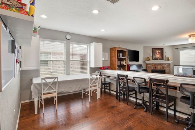 130 Cherrytree Trail, Forney, TX 75126