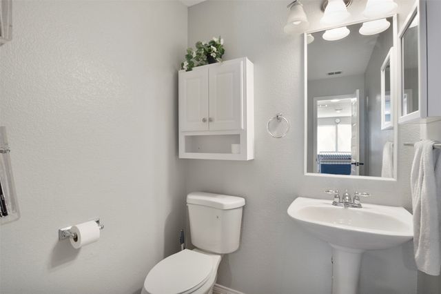 130 Cherrytree Trail, Forney, TX 75126