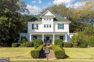 518 Main Street, Palmetto, GA 30268