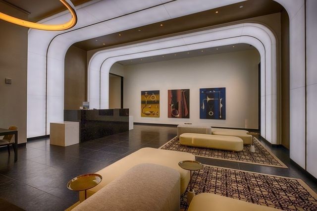 188 Brookline Avenue 25G, Boston, MA 02215