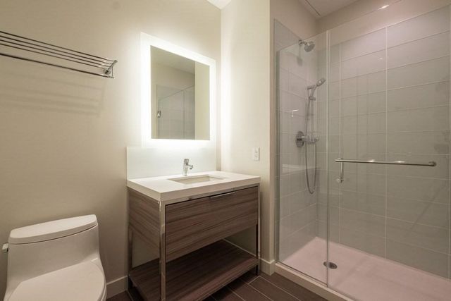 188 Brookline Avenue 25G, Boston, MA 02215