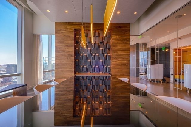 188 Brookline Avenue 25G, Boston, MA 02215