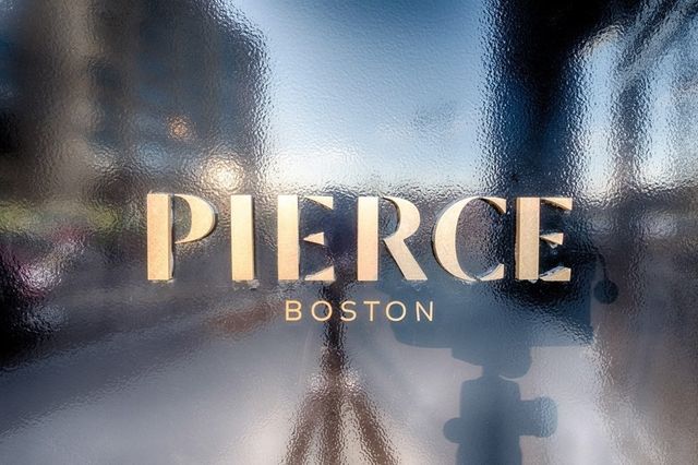 188 Brookline Avenue 25G, Boston, MA 02215